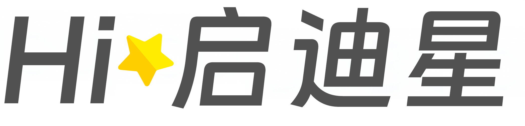 和田地区和田市论文怎么写|论文辅导|论文查重|论文降AI|论文润色|论文选题|毕业论文